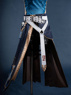 Picture of Game Honkai: Star Rail Feixiao Cosplay Costume C09191