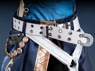 Picture of Game Honkai: Star Rail Feixiao Cosplay Costume C09191