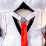 Picture of Wuthering Waves Changli Cosplay Costume C09188
