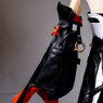 Picture of Wuthering Waves Changli Cosplay Costume C09188