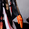 Picture of Wuthering Waves Changli Cosplay Costume C09188