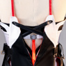 Picture of Wuthering Waves Changli Cosplay Costume C09188