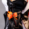 Picture of Wuthering Waves Changli Cosplay Costume C09188