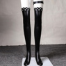 Picture of Wuthering Waves Changli Cosplay Costume C09188