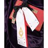 Picture of Wuthering Waves Changli Cosplay Costume C09188