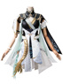 Picture of Wuthering Waves Jinhsi Cosplay Costume C09189
