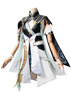 Picture of Wuthering Waves Jinhsi Cosplay Costume C09189