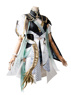 Picture of Wuthering Waves Jinhsi Cosplay Costume C09189