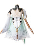 Picture of Wuthering Waves Jinhsi Cosplay Costume C09189