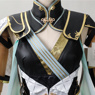 Picture of Wuthering Waves Jinhsi Cosplay Costume C09189
