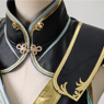 Picture of Wuthering Waves Jinhsi Cosplay Costume C09189