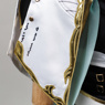 Picture of Wuthering Waves Jinhsi Cosplay Costume C09189