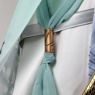 Picture of Wuthering Waves Jinhsi Cosplay Costume C09189