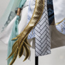 Picture of Wuthering Waves Jinhsi Cosplay Costume C09189