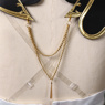 Picture of Wuthering Waves Jinhsi Cosplay Costume C09189