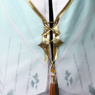 Picture of Wuthering Waves Jinhsi Cosplay Costume C09189