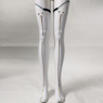 Picture of Wuthering Waves Jinhsi Cosplay Costume C09189