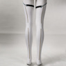 Picture of Wuthering Waves Jinhsi Cosplay Costume C09189