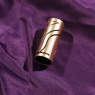 Picture of Wuthering Waves Jinhsi Cosplay Costume C09189