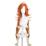Picture of Game Genshin Impact Natlan Hephaestus Mavuika Cosplay Wig C09195