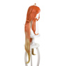 Picture of Game Genshin Impact Natlan Hephaestus Mavuika Cosplay Wig C09195