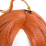 Picture of Game Genshin Impact Natlan Hephaestus Mavuika Cosplay Wig C09195
