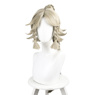 Picture of Game Genshin Impact Kachina Cosplay Wig C09196