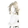 Picture of Game Genshin Impact Kachina Cosplay Wig C09196