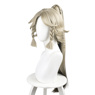 Picture of Game Genshin Impact Kachina Cosplay Wig C09196