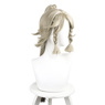 Picture of Game Genshin Impact Kachina Cosplay Wig C09196