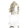 Picture of Game Genshin Impact Kachina Cosplay Wig C09196