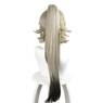 Picture of Game Genshin Impact Kachina Cosplay Wig C09196