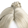 Picture of Game Genshin Impact Kachina Cosplay Wig C09196
