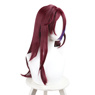 Picture of Game Genshin Impact Chasca Cosplay Wig C09197