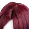 Picture of Game Genshin Impact Chasca Cosplay Wig C09197