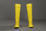 Picture of X-Men '97 Cyclops Scott Summers Cosplay Shoes C08995