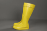 Picture of X-Men '97 Cyclops Scott Summers Cosplay Shoes C08995