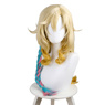 Picture of Game Genshin Impact Xilonen Cosplay Wig C09198