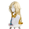 Picture of Game Genshin Impact Xilonen Cosplay Wig C09198