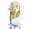 Picture of Game Genshin Impact Xilonen Cosplay Wig C09198