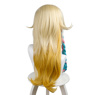 Picture of Game Genshin Impact Xilonen Cosplay Wig C09198