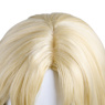Picture of Game Genshin Impact Xilonen Cosplay Wig C09198