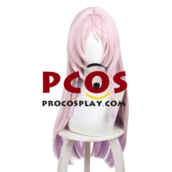Picture of Game Genshin Impact Citlali Cosplay Wig C09199