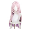 Picture of Game Genshin Impact Citlali Cosplay Wig C09199