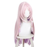 Picture of Game Genshin Impact Citlali Cosplay Wig C09199