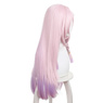 Picture of Game Genshin Impact Citlali Cosplay Wig C09199