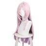 Picture of Game Genshin Impact Citlali Cosplay Wig C09199