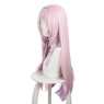 Picture of Game Genshin Impact Citlali Cosplay Wig C09199