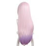 Picture of Game Genshin Impact Citlali Cosplay Wig C09199