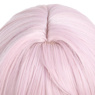 Picture of Game Genshin Impact Citlali Cosplay Wig C09199